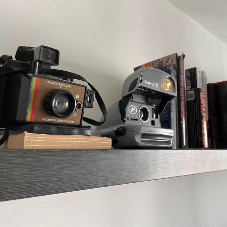 Homestay I-City Cantik, Tenang, Wifi, 4K Smart Tv, Netflix, Coway, Free Parking Шах-Алам Екстер'єр фото