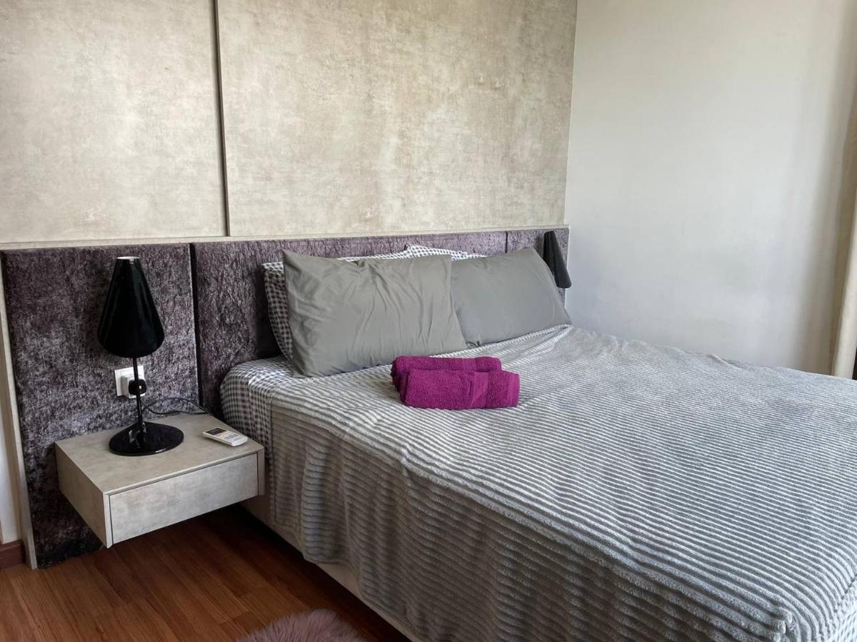 Homestay I-City Cantik, Tenang, Wifi, 4K Smart Tv, Netflix, Coway, Free Parking Шах-Алам Екстер'єр фото